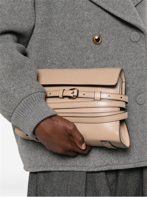  MOSCHINO | MC4014PP1P OA0103